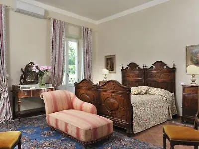 Country house Pratello Country