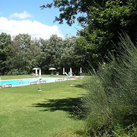 Pratello Country Country house Ghizzano