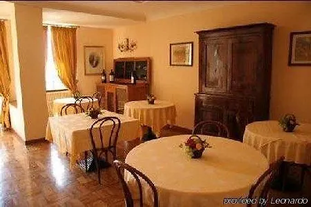 Pratello Country Country house *
