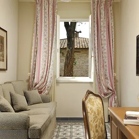 Country house Pratello Country