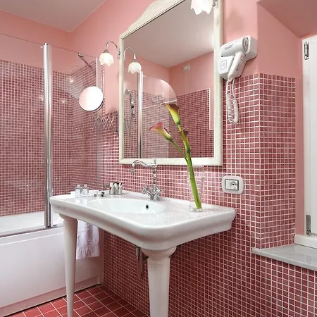 Country house Pratello Country *